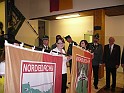 P1040911