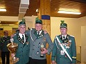 P1040937