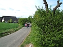 2010_Mai_Wanderung_01