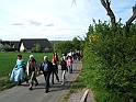 2010_Mai_Wanderung_02