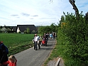 2010_Mai_Wanderung_03