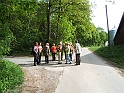 2010_Mai_Wanderung_04
