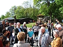 2010_Mai_Wanderung_05