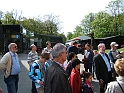 2010_Mai_Wanderung_07