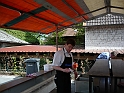 2010_Mai_Wanderung_08