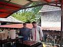 2010_Mai_Wanderung_12