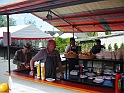 2010_Mai_Wanderung_13