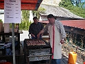 2010_Mai_Wanderung_14