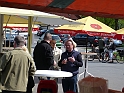 2010_Mai_Wanderung_16