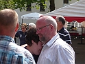 2010_Mai_Wanderung_17