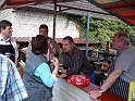 2010_Mai_Wanderung_19