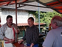 2010_Mai_Wanderung_20