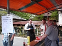 2010_Mai_Wanderung_21