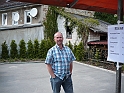 2010_Mai_Wanderung_22