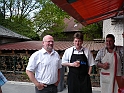 2010_Mai_Wanderung_23