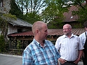 2010_Mai_Wanderung_24