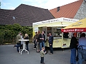 2010_Mai_Wanderung_25