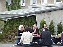 2010_Mai_Wanderung_26