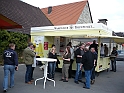 2010_Mai_Wanderung_27