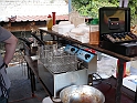 2010_Mai_Wanderung_28