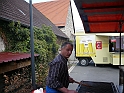 2010_Mai_Wanderung_29