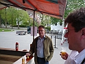 2010_Mai_Wanderung_31
