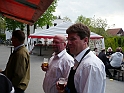 2010_Mai_Wanderung_32