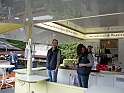 2010_Mai_Wanderung_33