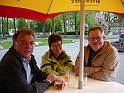 2010_Mai_Wanderung_35