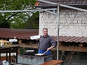 2010_Mai_Wanderung_36