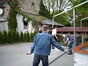 2010_Mai_Wanderung_37