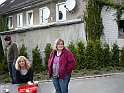 2010_Mai_Wanderung_38