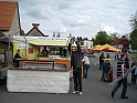 2010_Mai_Wanderung_39