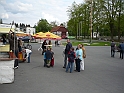 2010_Mai_Wanderung_40