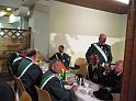 P1050101