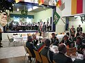 P1050109