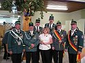 P1050168