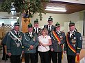 P1050169