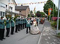 P1050192