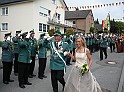 P1050193