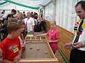P1050212