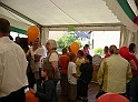 P1050218