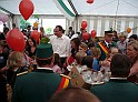 P1050227