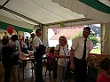 P1050230