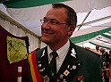 P1050233