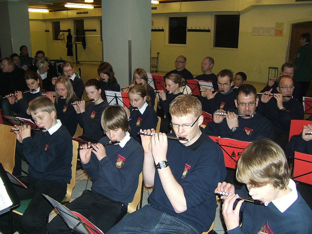Nikolaus_2010_03