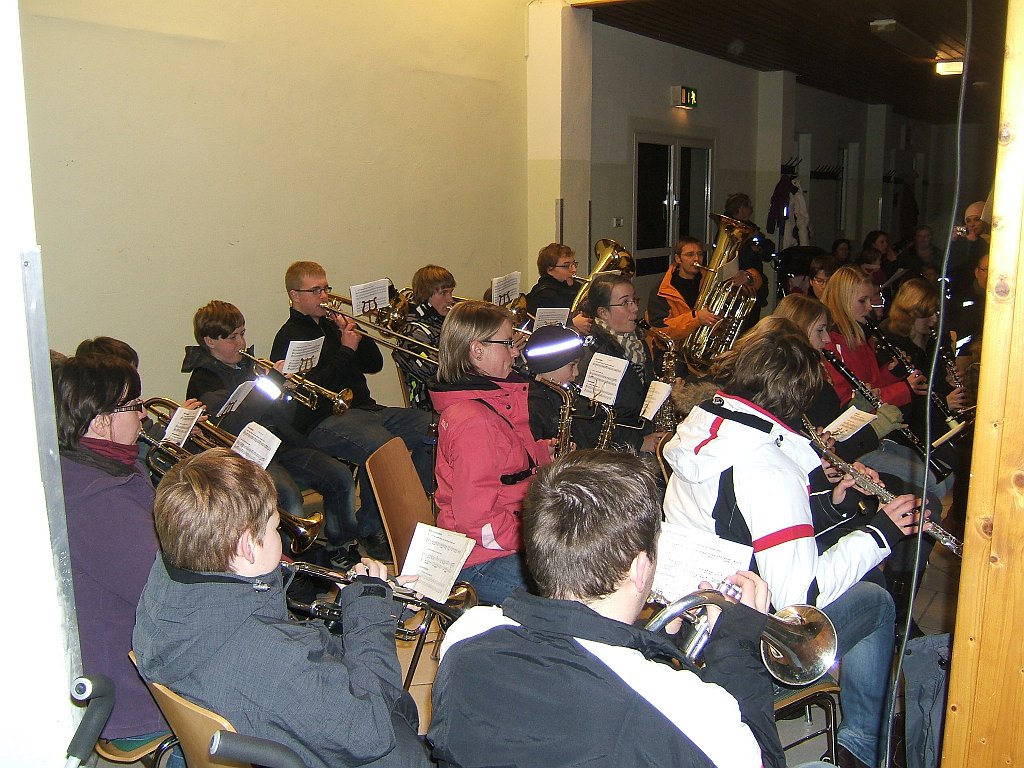 Nikolaus_2010_08