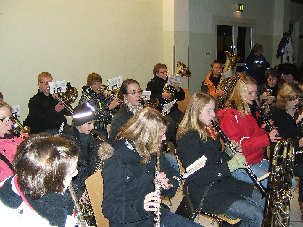 Nikolaus_2010_09