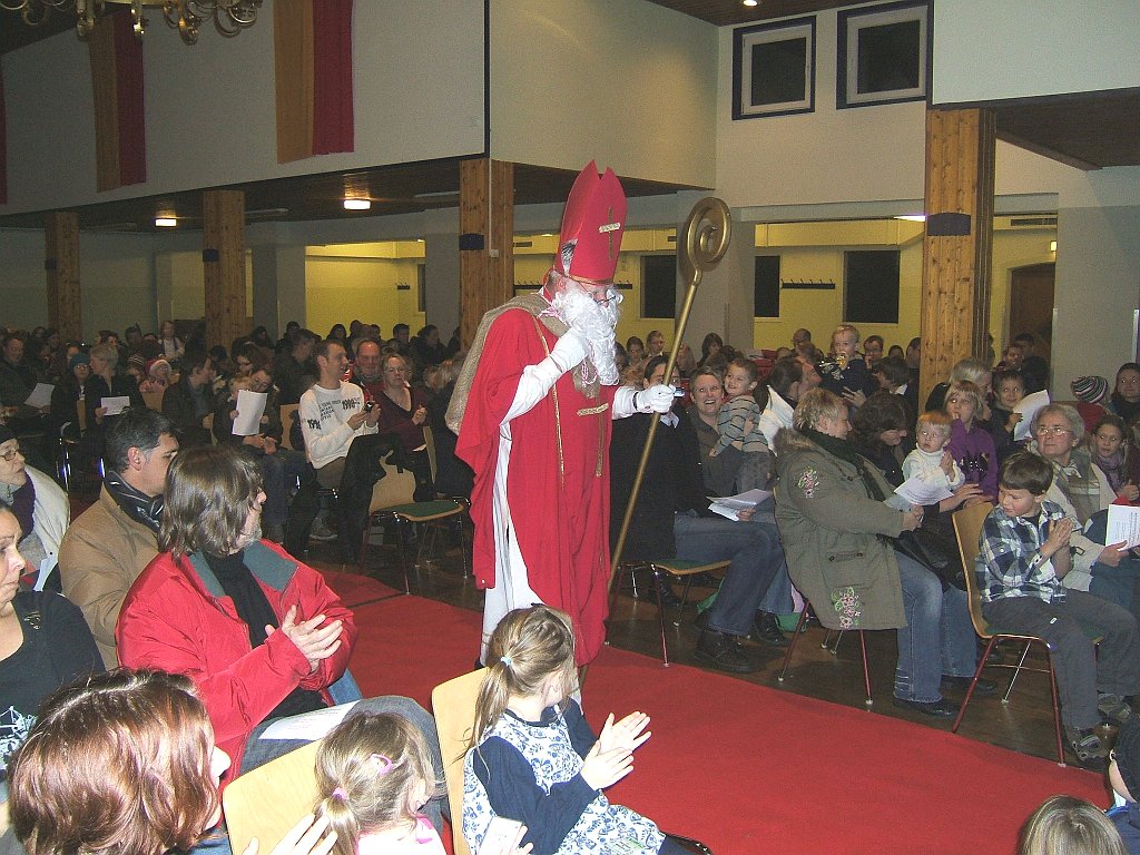 Nikolaus_2010_10