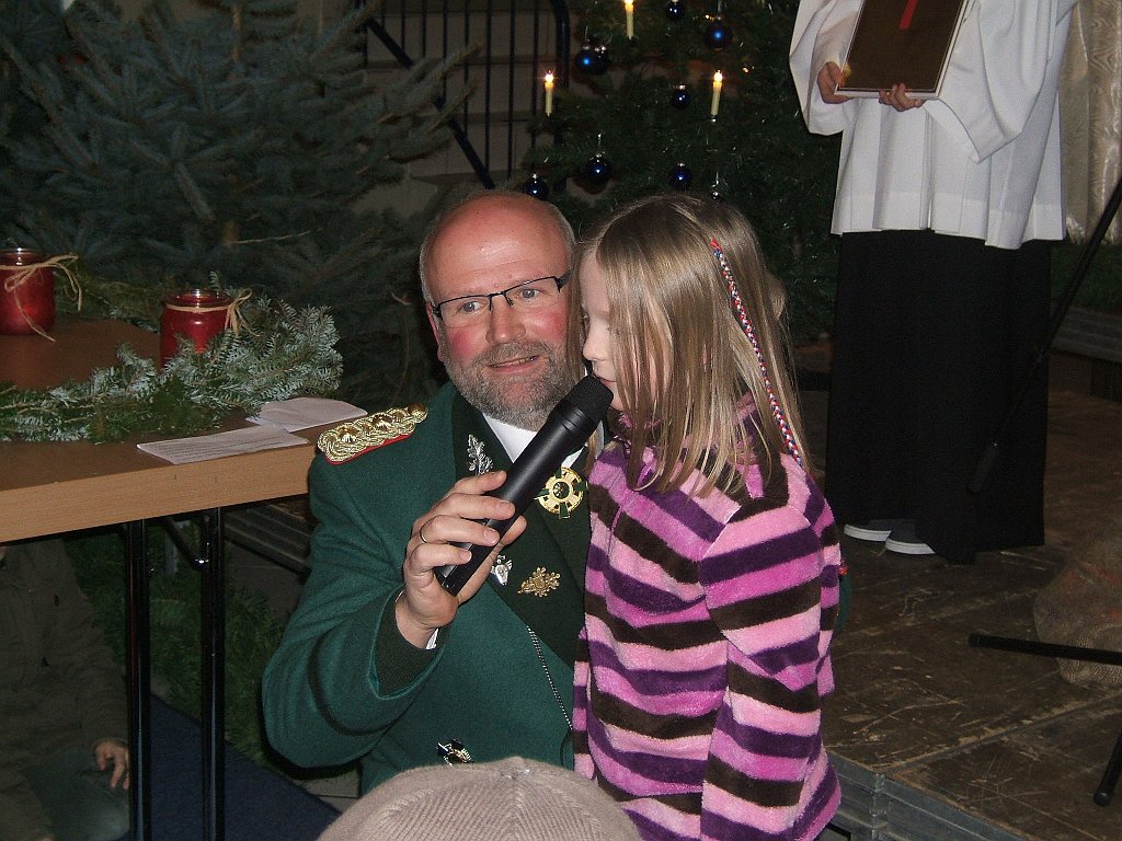 Nikolaus_2010_26